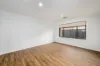 12 Resistant Road, Tatura, Vic 3616-Image