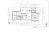 12 Resistant Road, Tatura, Vic 3616-Floorplan
