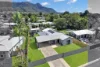 12 Resolution Drive, Bentley Park, Qld 4869