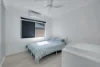 12 Resolution Drive, Bentley Park, Qld 4869-Image