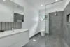 12 Resolution Drive, Bentley Park, Qld 4869-Image
