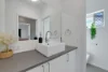 12 Resolution Drive, Bentley Park, Qld 4869-Image