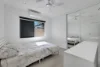 12 Resolution Drive, Bentley Park, Qld 4869-Image