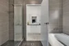 12 Resolution Drive, Bentley Park, Qld 4869-Image