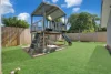 12 Resolution Drive, Bentley Park, Qld 4869-Image