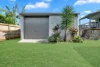 12 Resolution Drive, Bentley Park, Qld 4869-Image