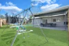 12 Resolution Drive, Bentley Park, Qld 4869-Image