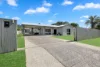 12 Resolution Drive, Bentley Park, Qld 4869-Image