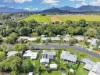 12 Resolution Drive, Bentley Park, Qld 4869-Image