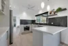 12 Resolution Drive, Bentley Park, Qld 4869-Image