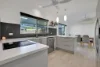 12 Resolution Drive, Bentley Park, Qld 4869-Image