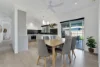 12 Resolution Drive, Bentley Park, Qld 4869-Image