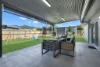 12 Resolution Drive, Bentley Park, Qld 4869-Image