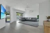 12 Resolution Drive, Bentley Park, Qld 4869-Image