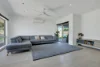 12 Resolution Drive, Bentley Park, Qld 4869-Image