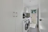 12 Resolution Drive, Bentley Park, Qld 4869-Image