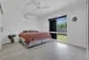 12 Resolution Drive, Bentley Park, Qld 4869-Image