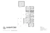 12 Resolution Drive, Bentley Park, Qld 4869-Floorplan