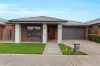 12 Respite Way, Diggers Rest VIC 3427-Image