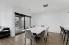 12 Respite Way, Diggers Rest VIC 3427-Image