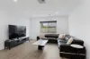 12 Respite Way, Diggers Rest VIC 3427-Image