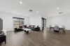 12 Respite Way, Diggers Rest VIC 3427-Image