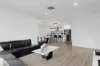 12 Respite Way, Diggers Rest VIC 3427-Image