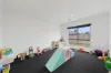 12 Respite Way, Diggers Rest VIC 3427-Image