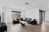 12 Respite Way, Diggers Rest VIC 3427-Image