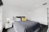 12 Respite Way, Diggers Rest VIC 3427-Image