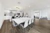 12 Respite Way, Diggers Rest VIC 3427-Image