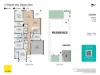 12 Respite Way, Diggers Rest VIC 3427-Image