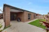 12 Respite Way, Diggers Rest VIC 3427-Image