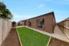 12 Respite Way, Diggers Rest VIC 3427-Image