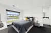 12 Respite Way, Diggers Rest VIC 3427-Image