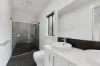 12 Respite Way, Diggers Rest VIC 3427-Image