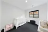 12 Respite Way, Diggers Rest VIC 3427-Image