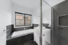 12 Respite Way, Diggers Rest VIC 3427-Image