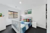 12 Respite Way, Diggers Rest VIC 3427-Image