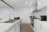 12 Respite Way, Diggers Rest VIC 3427-Image