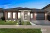 12 Restful Way, Rockbank, Vic 3335