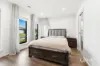 12 Restful Way, Rockbank, Vic 3335-Image