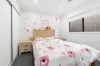 12 Restful Way, Rockbank, Vic 3335-Image
