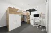 12 Restful Way, Rockbank, Vic 3335-Image
