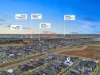 12 Restful Way, Rockbank, Vic 3335-Image