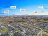 12 Restful Way, Rockbank, Vic 3335-Image