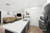 12 Restful Way, Rockbank, Vic 3335-Image