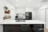 12 Restful Way, Rockbank, Vic 3335-Image