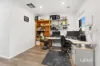 12 Restful Way, Rockbank, Vic 3335-Image