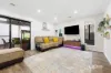 12 Restful Way, Rockbank, Vic 3335-Image